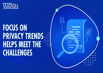 75% Populationâ€™s personal data to come under privacy regulations