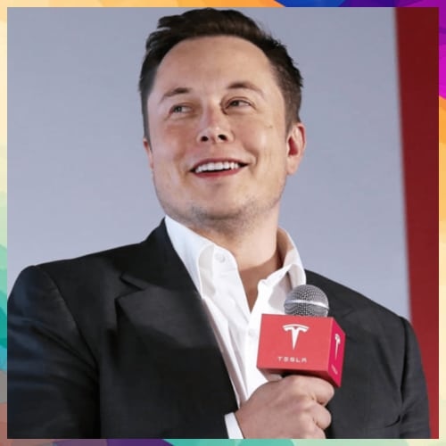 Elon Muskâ€™s leaked email asks Tesla employees to return to office or quit