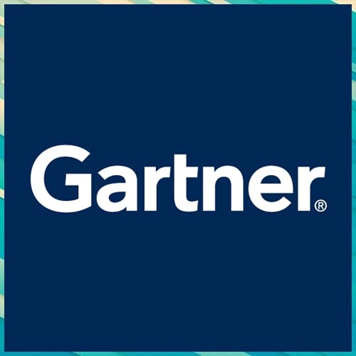 Worldwide IaaS Public Cloud Services Market Grew 41.4% in 2021:Gartner