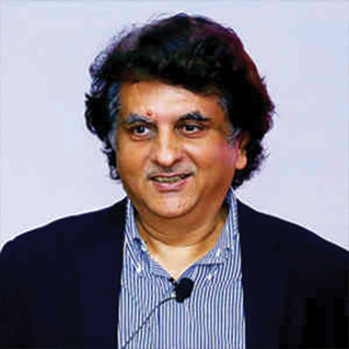 Hybrid solutions allow more flexibility in computingÂ