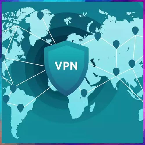 ExpressVPN removes Indian-based VPN servers rejecting CERT-Inâ€™s demand