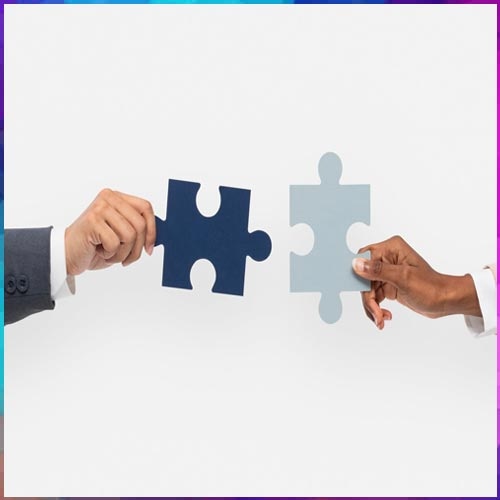 Gupshup acquires OneDirect