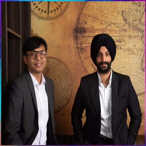 StrideOne raises Rs 250 crores in its latest funding round