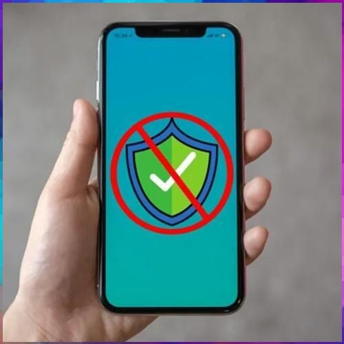 UNISOC chip vulnerability impacts millions of android smartphones