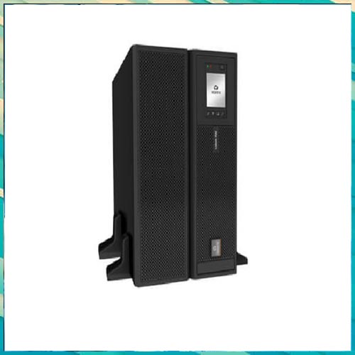 Vertiv rolls out new energy efficient power back-up solutions at Xpress Power Drive roadshow