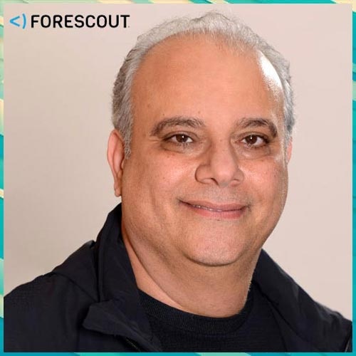 Forescout to acquire Cysiv to enable data-powered threat detection and response