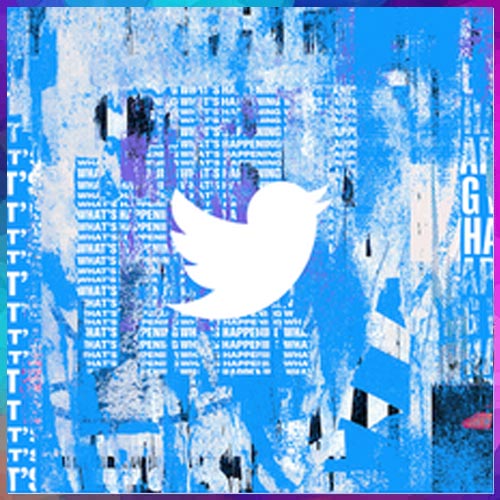 10% of Twitterâ€™s active accounts are posting spam content