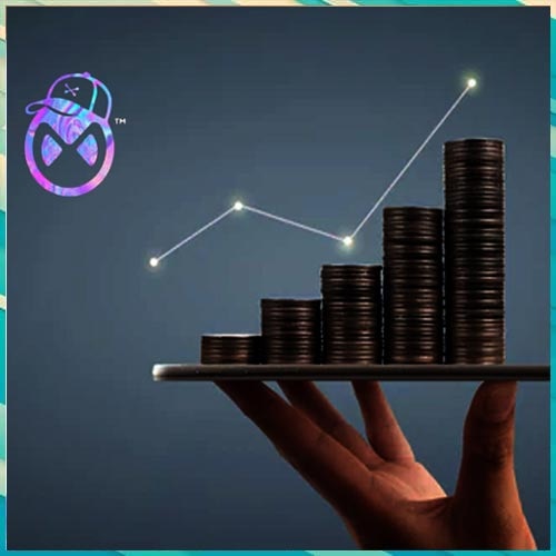 Calaxy raises $26Mn to provide social tokens to content creators