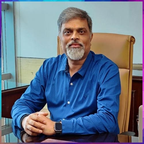 Technology Development Board to come up with a ₹1,000 crore startup fund soon
