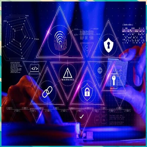 Fortinet Unveils New Digital Risk Protection Offerings