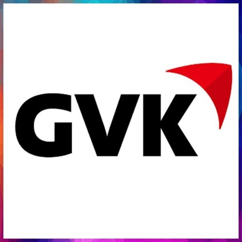 Singapore’s GVK Coal Developers sued for $1.5 billion by six Indian banks: Report