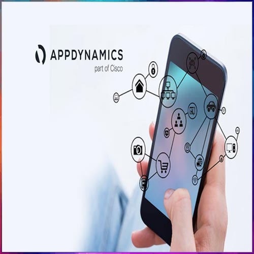 Cisco announces AppDynamics Cloud for delivering exceptional digital experiences