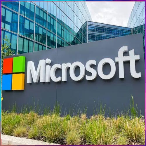 Microsoft to take over cyber threat analysis and research company Miburo
