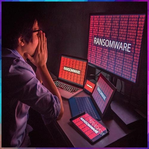 Security firm Proofpoint uncovers ‘potentially dangerous’ Office 365 flaws