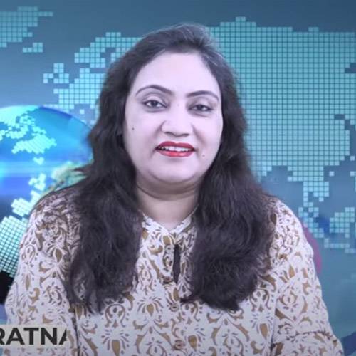 Global economic recovery to face complex challenges
