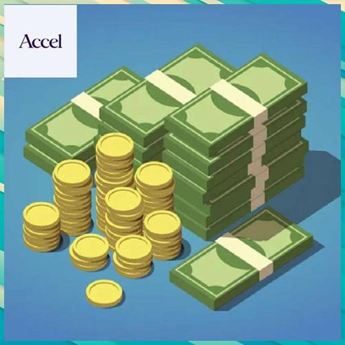 Accel announces $4Bn late-stage fund