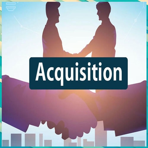 Carlyle Group acquires 24% stake in Airtel Nxtra