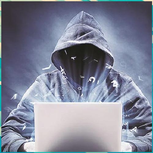 Delhi Cyber Police arrests hackers targeting HDFC bank a/c holders