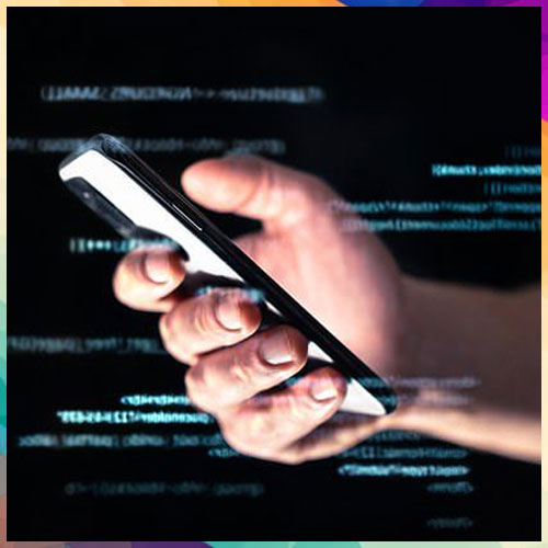 Google warns against Italian Spyware hacking iPhone & Android Smartphones