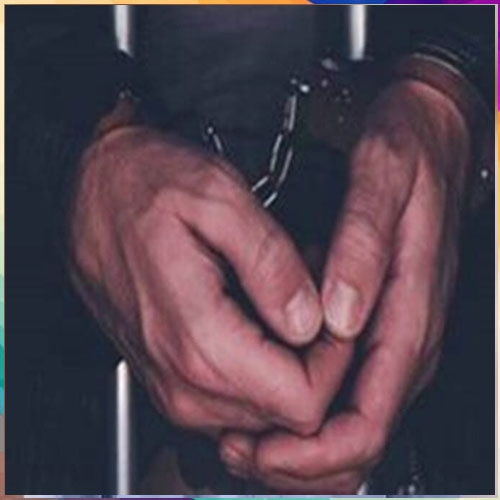 Bank manager arrested for diverting money to his online girlfriend