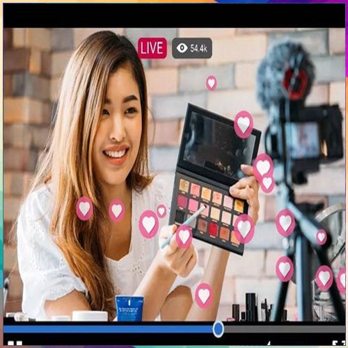 Influencers paying TDS to make social media more reliable