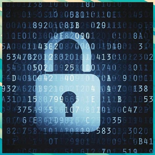 NHA to host Hackathon Series