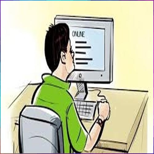 Delhi Govt uploads data on public land online to avoid fraud