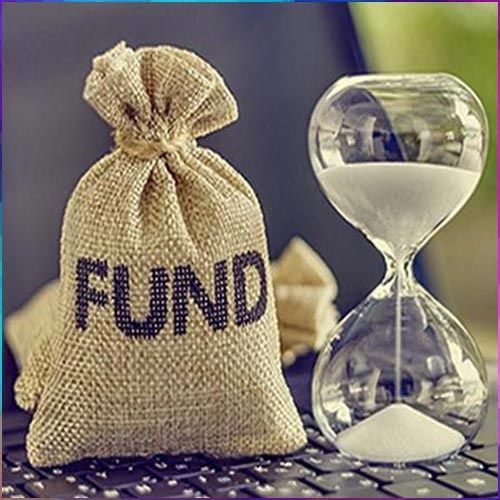 Solv raises $40Mn led by SBI Holdings