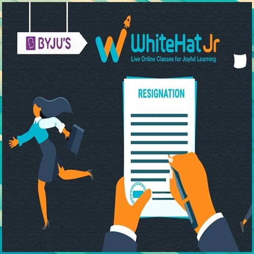 WhiteHat Jr fires 300 employees to cut costs