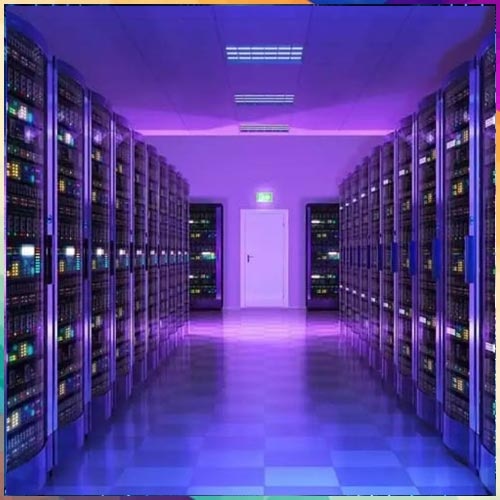 UP Govt approves proposals for setting up 4 data centre parks