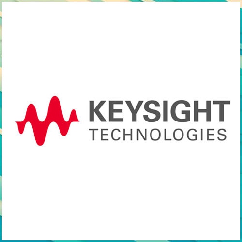 Keysight Commissioned Research Finds Automated Testing Remains a Significant Challenge for Organizations