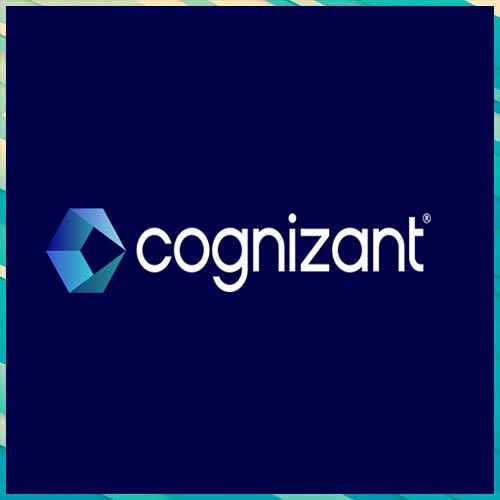 Cognizant to accelerate National Insurance Company towards Digital Transformation