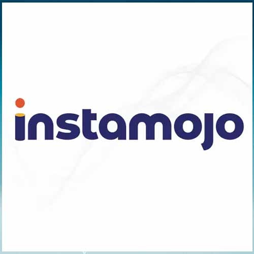 Instamojo launches â€˜Smart Pagesâ€™ to help SMBs build their own D2C eCommerce websites