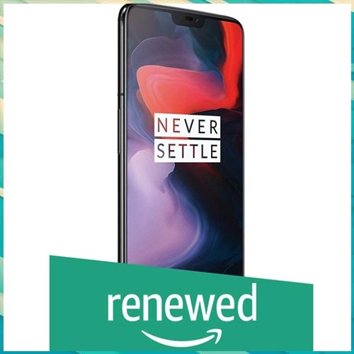 ControlZ expands the market of renewed phones, adds OnePlus to its category