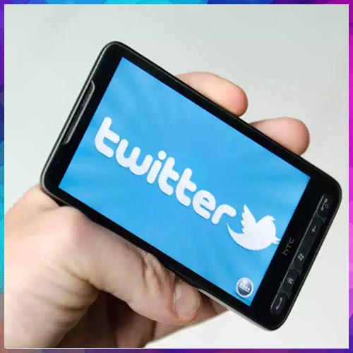 Twitter files petition against govtâ€™s blocking orders