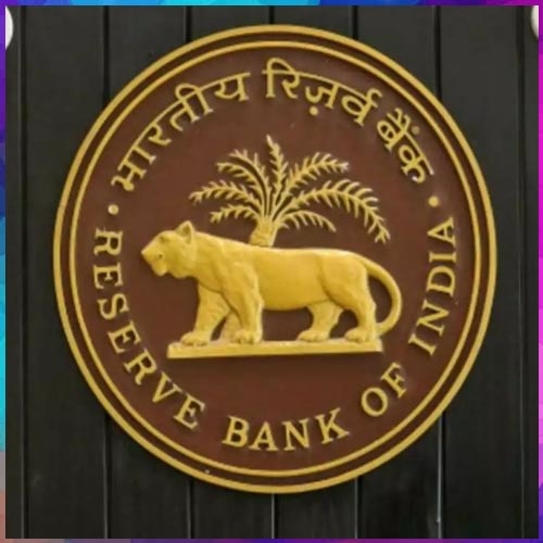RBI imposes restrictions on four cooperative banks
