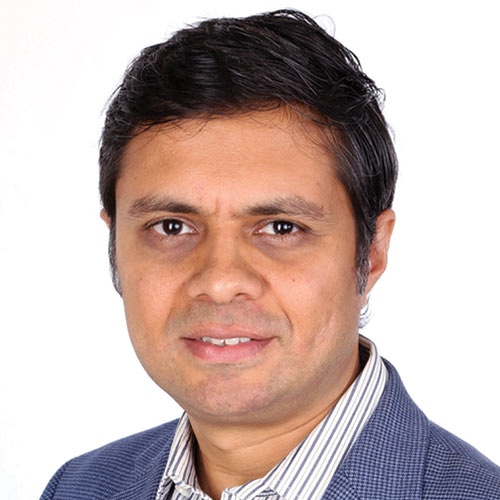 Aerospike’s Real-time Data Platform driving digital transformation in IndiaÂ