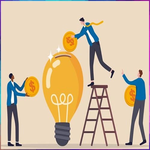 HDFC Life invests in Z3Partners Tech Fund