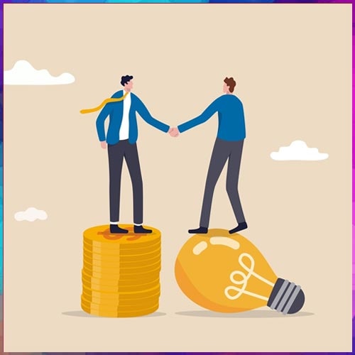 ConsCent raises Rs 13.26 crore