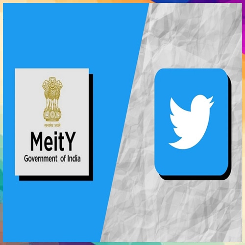 India one of the major requestors in content regulation