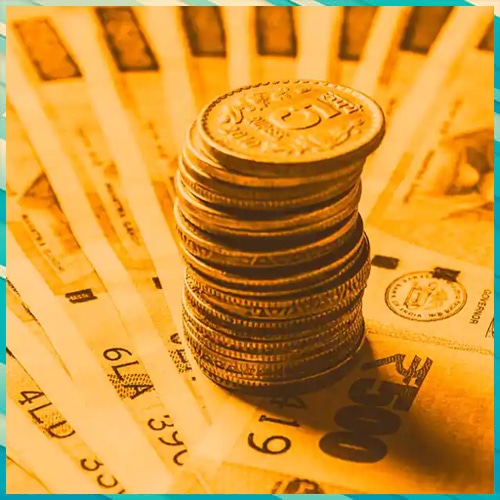 ICRA predicts fiscal deficit may rise to Rs 8.4 lakh cr due to high capex
