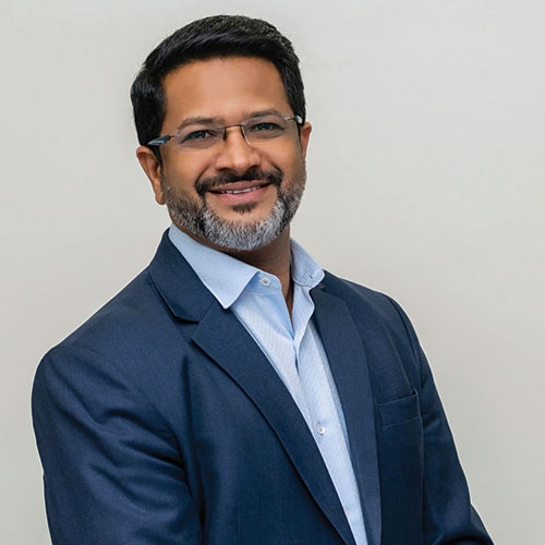 Cloud and edge technology enabling millions of products and services