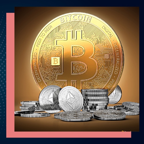 Crypto hedge funds are proliferating at an accelerating pace
