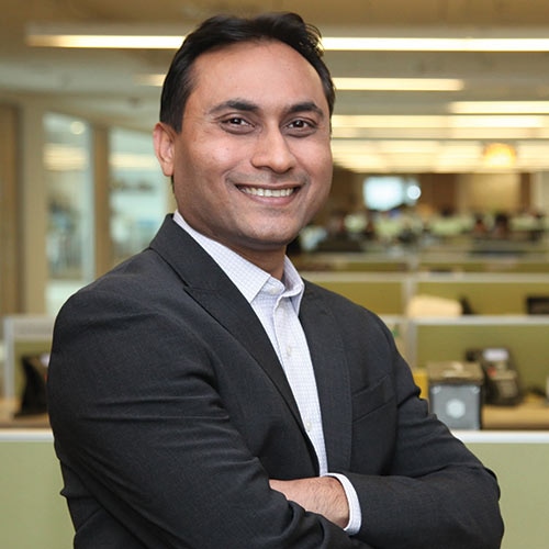 Businesses need to upskill the workforce by adopting futuristic technologies