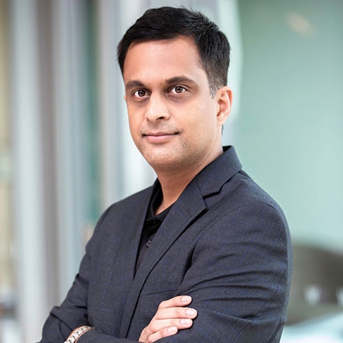Graph technology gives real-time insights and has multiple use cases
