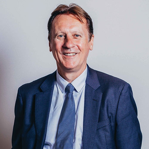 The next phase of digital transformation guiding the culture of analytics