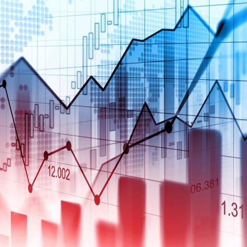 Does Volatility Really Matter?