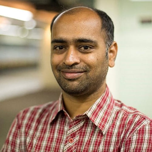 Web 3.0 to disrupt the internet technology