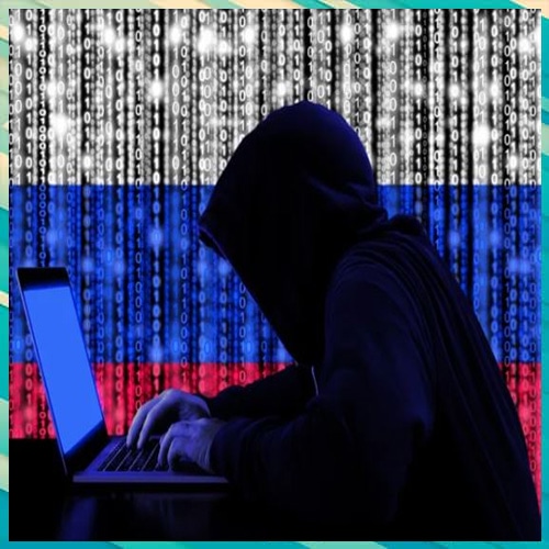 Cyber Espionage campaigns continue to target journalists and media