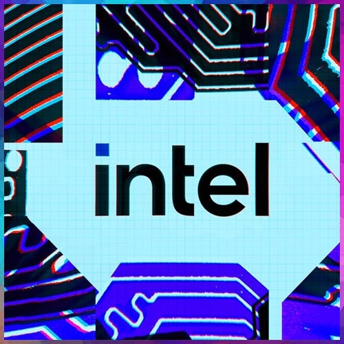 Intel schemes to increase chip prices